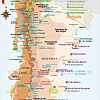 Patagonien_115aDSC3041
