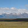 Patagonien_117_DSC3291