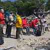 Patagonien_129_DSC3326