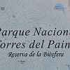 Patagonien_222bDSC3840