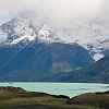 Patagonien_245_DSC3846
