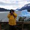 Patagonien_300aCIMG0341