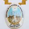 Patagonien_414aDSC4495