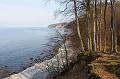 Ruegen_008