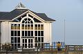 Ruegen_015
