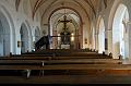 Ruegen_064