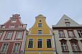 Ruegen_102