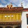Indien2_DSC0151